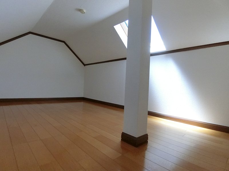 GOHN HAUS その他