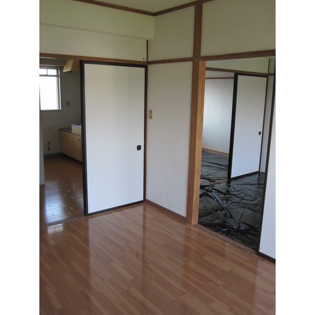 あぶくまハイツ その他部屋・スペース