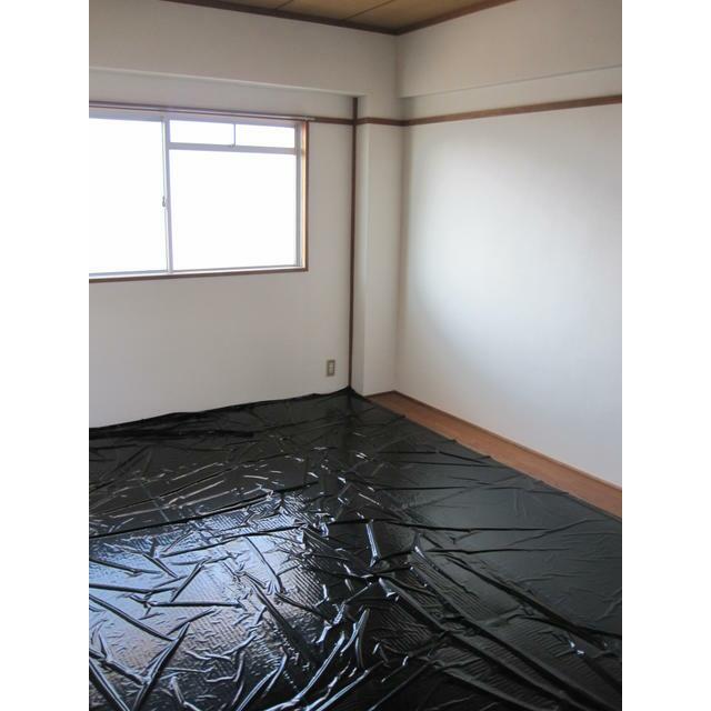 あぶくまハイツ その他部屋・スペース