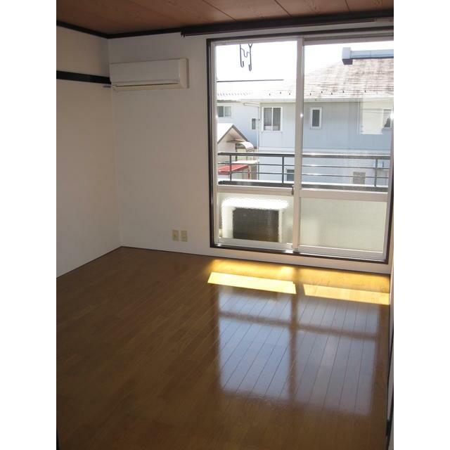 アーバンライフ その他部屋・スペース
