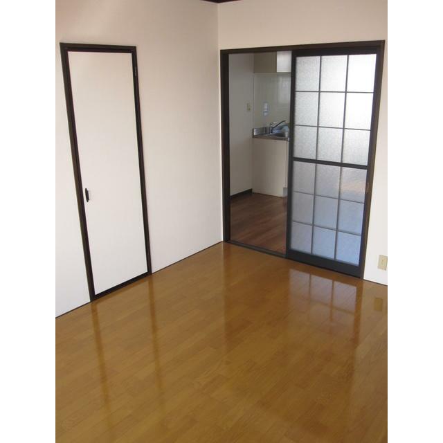 アーバンライフ その他部屋・スペース