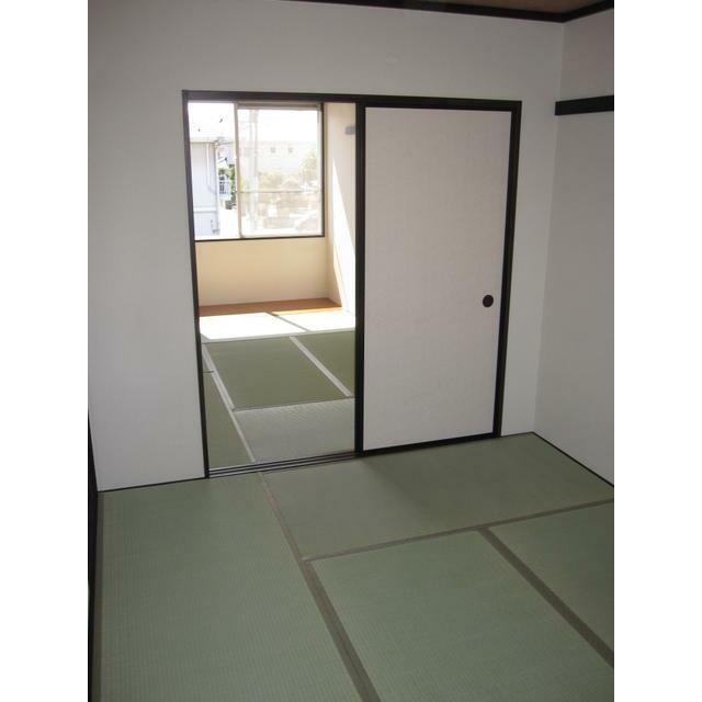 アーバンライフ その他部屋・スペース