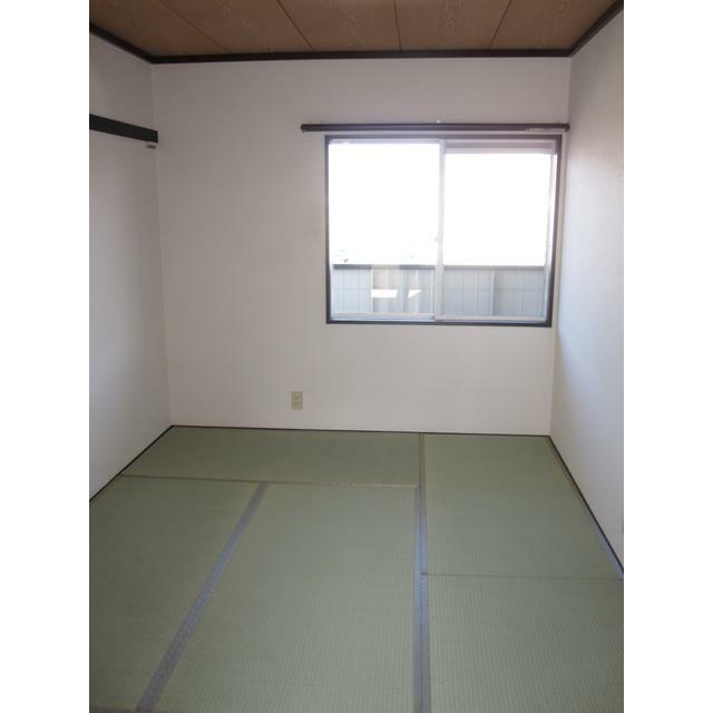 アーバンライフ その他部屋・スペース