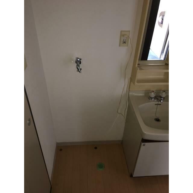 コートビレッジ その他設備