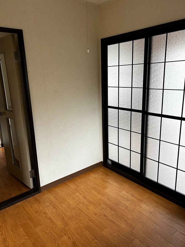 コートビレッジ その他部屋・スペース