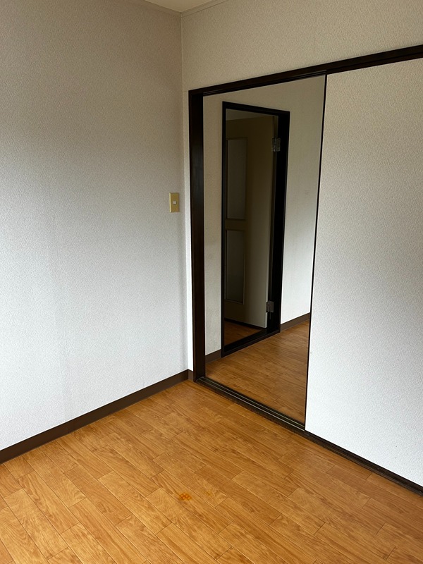 コートビレッジ その他部屋・スペース
