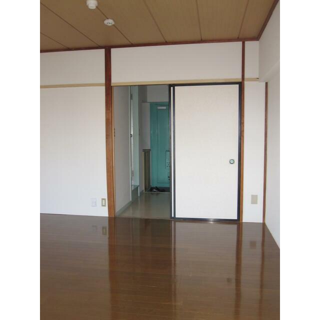 サンハイツ その他