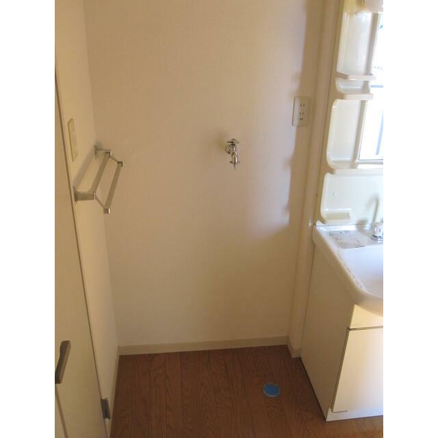 サンベルデ方木田 その他