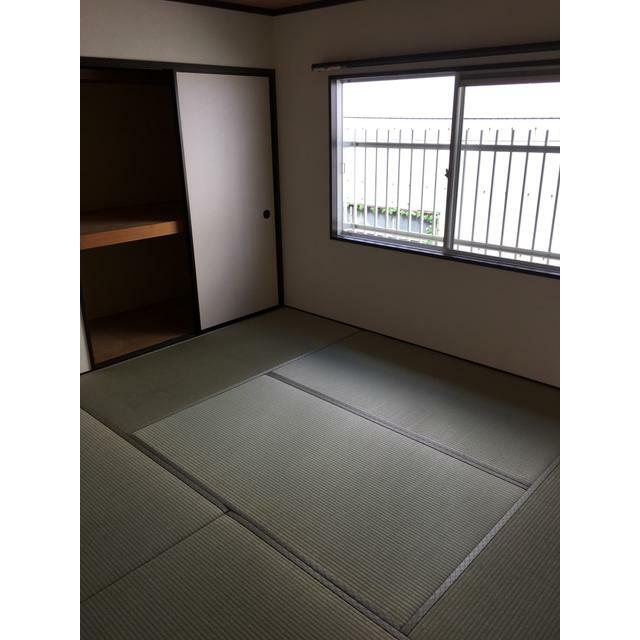 ジュネス その他部屋・スペース