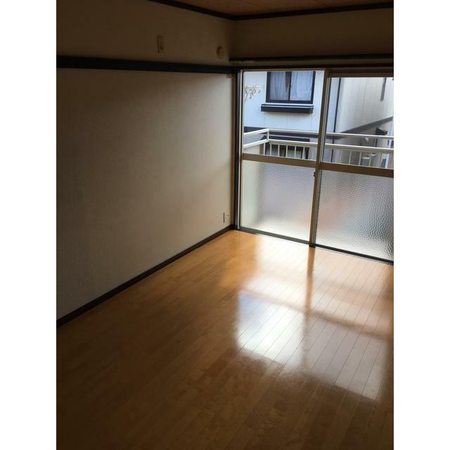 ジュネス その他部屋・スペース