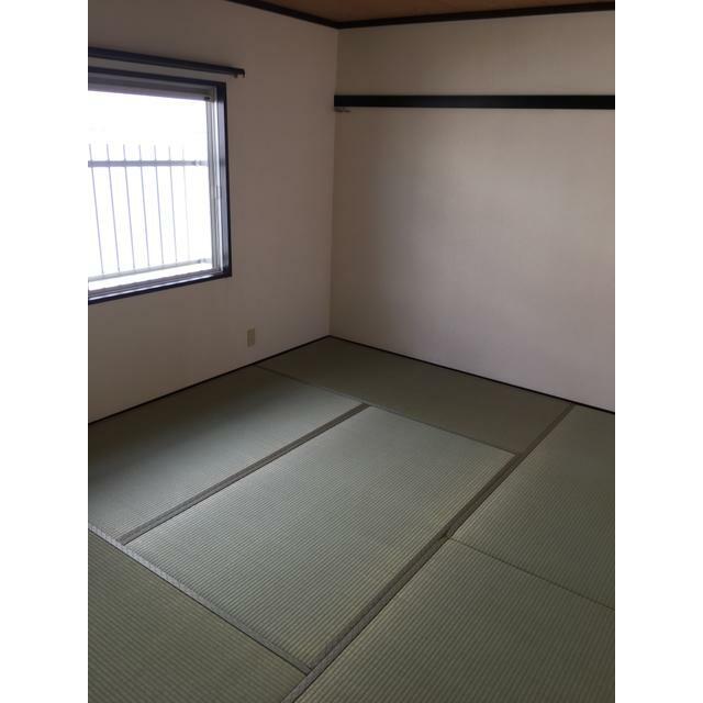 ジュネス その他