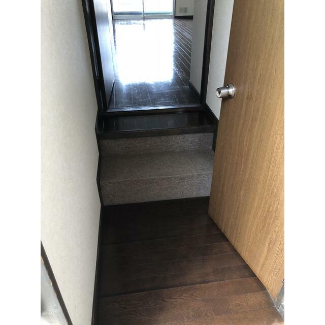 ハイム静観 その他