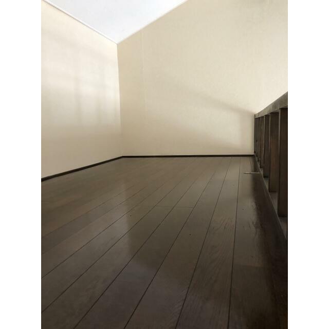 ハイム静観 その他