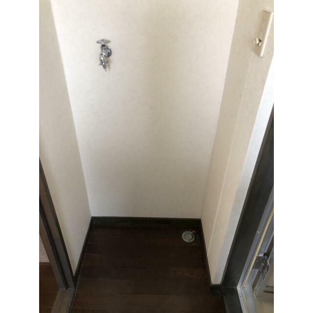 ハイム静観 その他