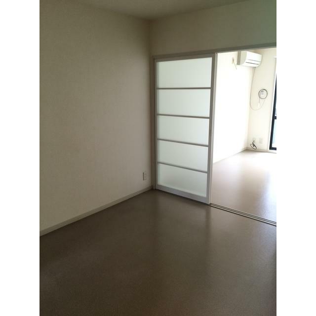 ラフォーレ方木田 その他部屋・スペース