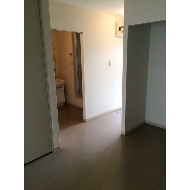 ラフォーレ方木田 その他部屋・スペース