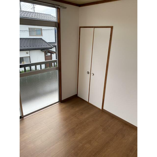 堀河町ハイツ その他