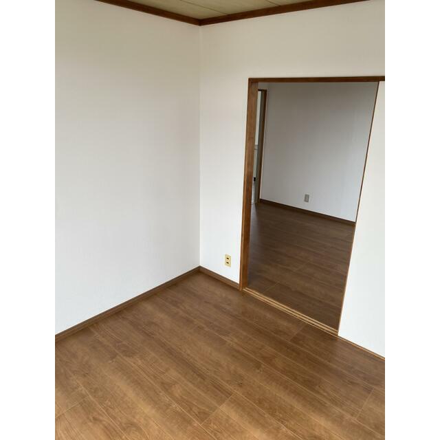 堀河町ハイツ その他
