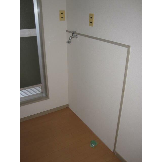 堀河町ハイツ その他