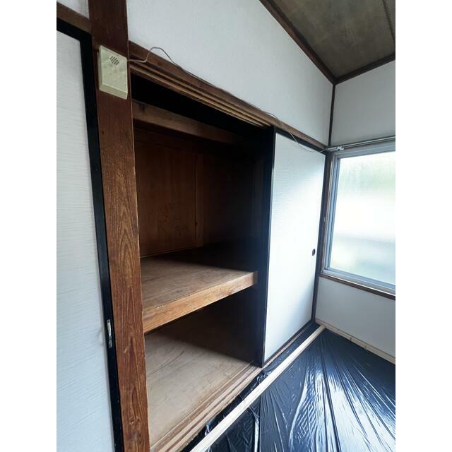 渡利　岩崎町貸家 その他