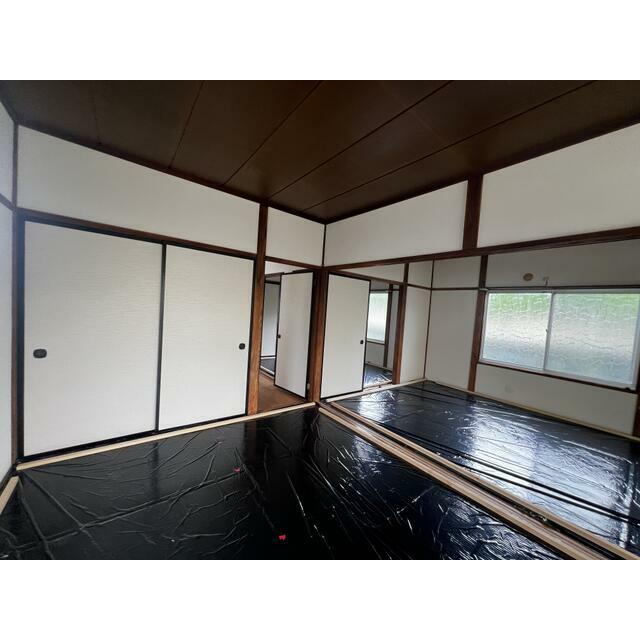 渡利　岩崎町貸家 その他