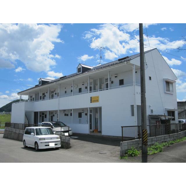 リバーヴィレッチ その他