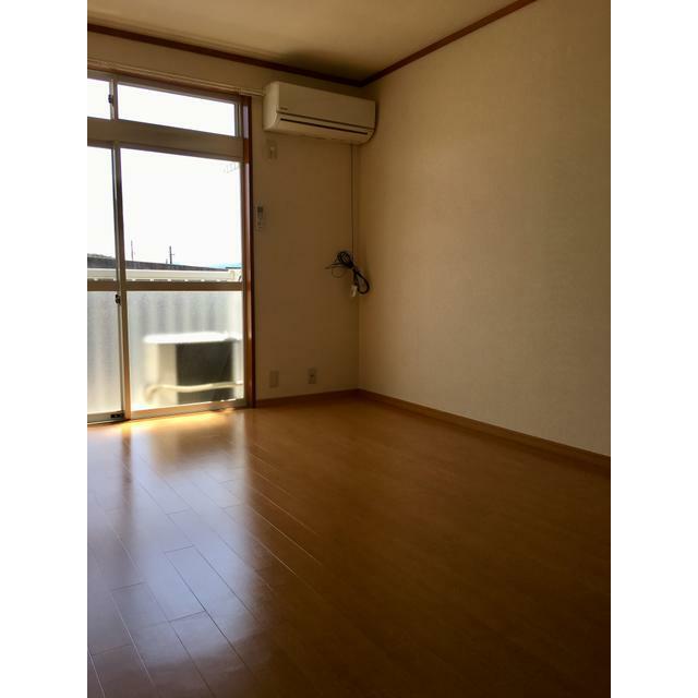 リバーヴィレッチ その他