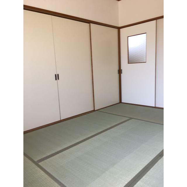 リバーヴィレッチ その他