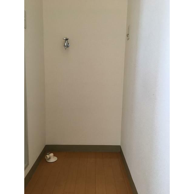 リバーヴィレッチ その他