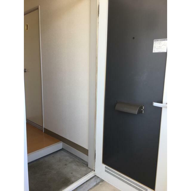 リバーヴィレッチ その他