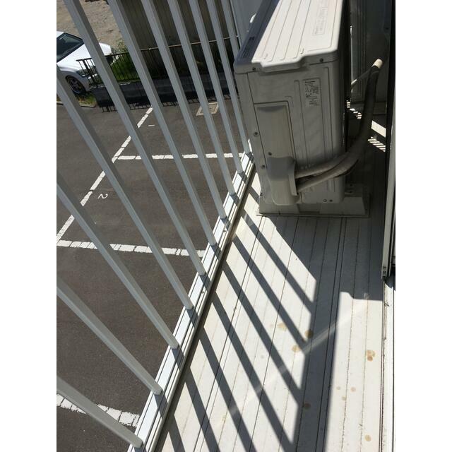 リバーヴィレッチ その他