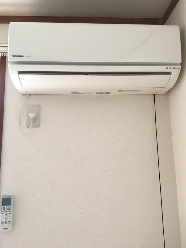 リバーヴィレッチ その他設備