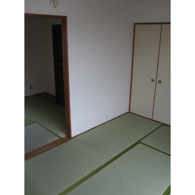 柴田コーポ その他部屋・スペース