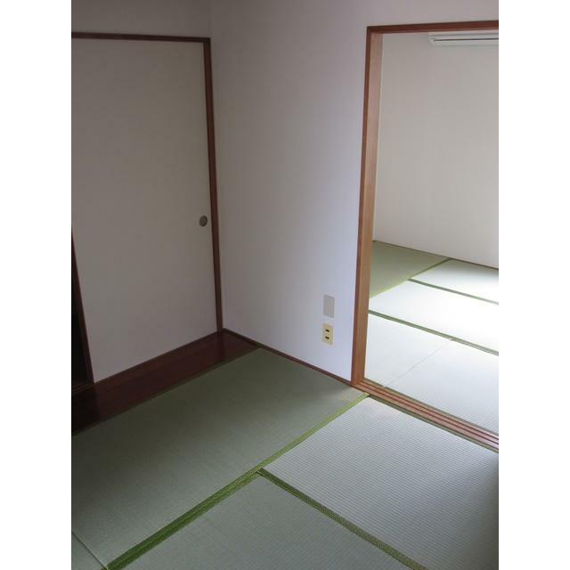 柴田コーポ その他部屋・スペース