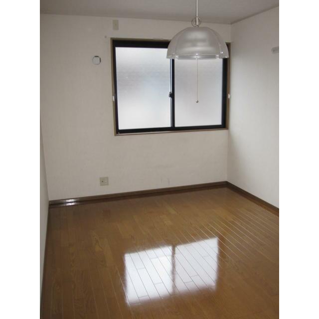 ビューバレー井戸上 その他部屋・スペース