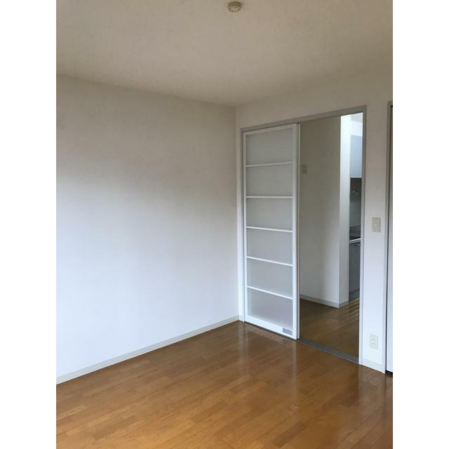 ハートコア９８ その他部屋・スペース