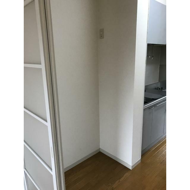 ハートコア９８ その他部屋・スペース