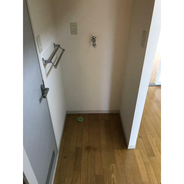 ハートコア９８ その他部屋・スペース