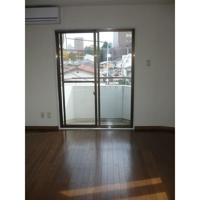 シャトーエム その他部屋・スペース