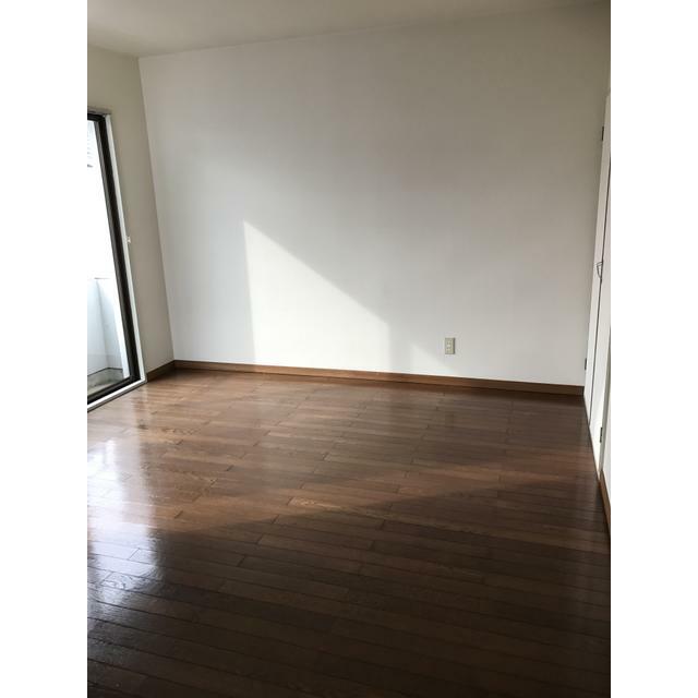 シャトーエム その他部屋・スペース