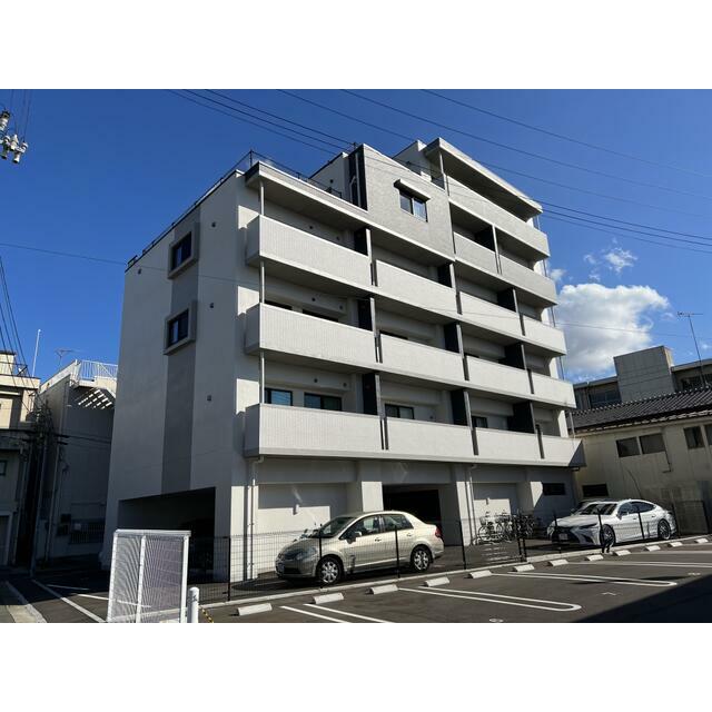 ルミエールレジデンス天神町  その他