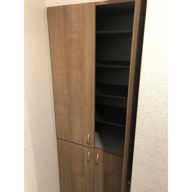 ルミエールレジデンス天神町  その他