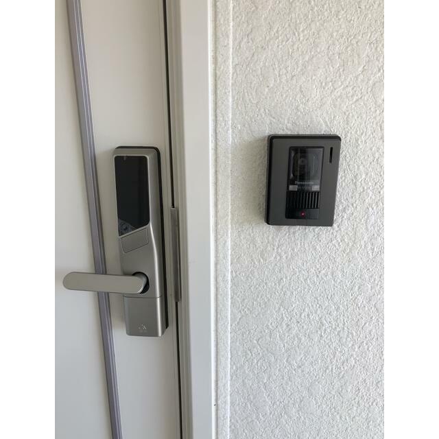 ペパーミントハウス その他