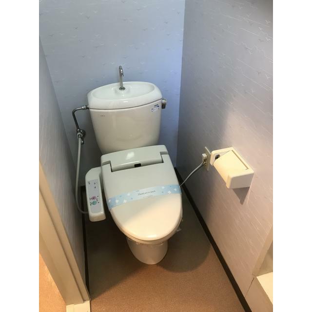 メゾンサンセイ その他