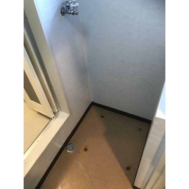 メゾンサンセイ その他