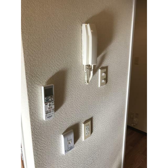 メゾンサンセイ その他