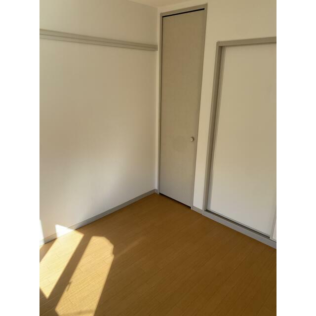 ＦＯＲＥＳＴ－Ａ その他