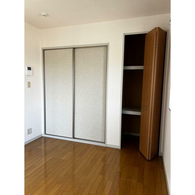 ＨＯＵＳＥ２８　Ｃ リビング