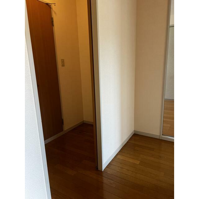 ＨＯＵＳＥ２８　Ｃ その他