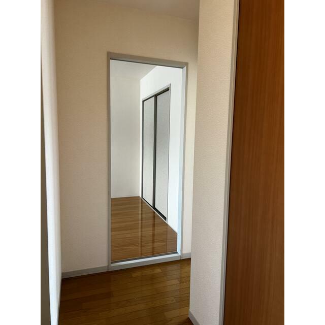 ＨＯＵＳＥ２８　Ｃ その他